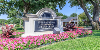 The Palisades at Bear Creek Apartment Homes The Palisades at Bear Creek Apartment Homes Gallery 30