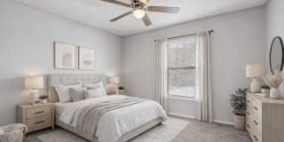 Timbercreek Gallery 7