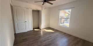 2039 Kurtz Street Gallery 11