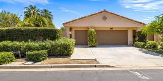 54612 Inverness Way Gallery 57