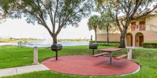 Windsor at Miramar Gallery 31