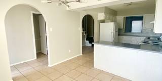 Westlake Apartments Gallery 22