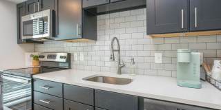 East Seventy Nine Apartments Gallery 6