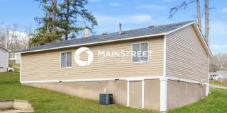 5985 Creekwood Road Gallery 15