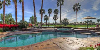 48594 Vista Palomino Gallery 59