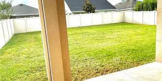 21648 SOUTHERN CHARM DRIVE Gallery 3