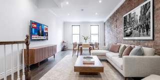 323 East 78th Street Gallery 10