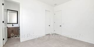 32195 Daybrook Terrace Gallery 35