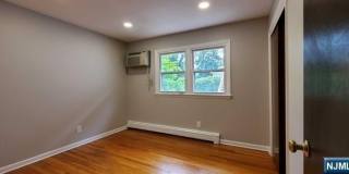 450 Tappan Road Gallery 11