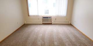 2M Apartments Gallery 41