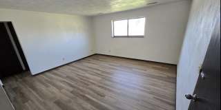 3618 25th St Gallery 1