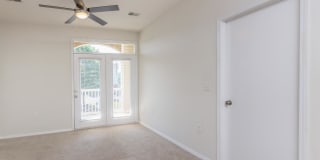 Bradford Park Gallery 81