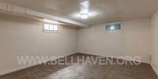 5524 W Randolph Drive Gallery 17