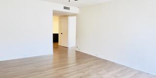 251 E La Verne Way Gallery 11