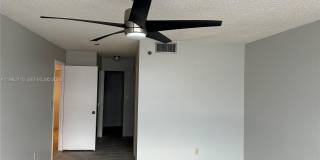 1100 Saint Charles Pl Gallery 12