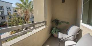 Aster - Affordable Housing Gallery 40