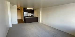 The Executive House Gallery 21