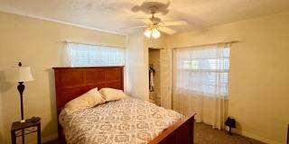 524 E Lime St Gallery 11