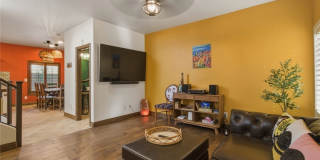 113 Weisbrook Court Gallery 1