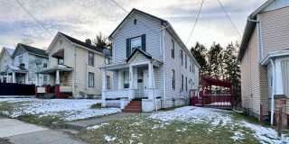 1708 Moravia St Gallery 8