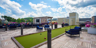 Modera 55 Gallery 19