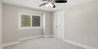 9419 MERRYREST Road Gallery 16