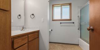 Bright 3-Bedroom Rambler with Hardwood Floors & Garden Space Bright 3-Bedroom Rambler with Hardwood Floors & Garden Space Gallery 11
