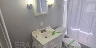 2236 Atwood Terrace Gallery 8