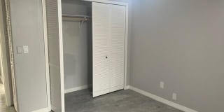 905 Fruitwood Place Gallery 18