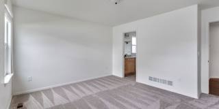 Spacious 3-Bedroom, 2-Bath Ranch-Style Home in Greeley with Full Basement - $2,400!! Spacious 3-Bedroom, 2-Bath Ranch-Style Home in Greeley with Full Basement - $2,400!! Gallery 10