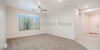 7383 W Milton Dr Gallery 17