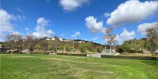 Luxury Estate with Pool on 0.32 Acre Lot – Prime Brea Location Gallery 26