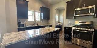 10684 s wild rice dr Gallery 6