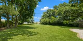 3 Bedroom Home In Broadmoor Gallery 11
