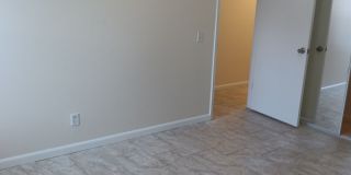 2-bedroom, 2-bathroom home located in the vibrant city of Albuquerque Gallery 15