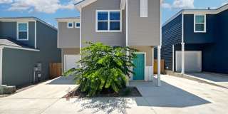 2075 Silver Oaks Dr Gallery 1