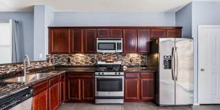 4917 Ruben Soto Gallery 15