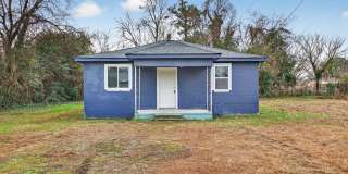 254 Japonica Avenue Gallery 1