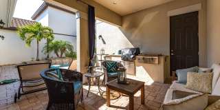 7137 Vilano Lane Gallery 31