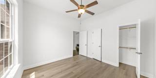 3002 SW Fernwood Ave Gallery 12