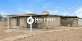 7651 East Poinciana Drive Gallery 15