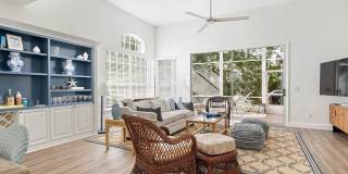 8829 Lakeside Circle Gallery 30