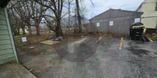 8023 Kosciuszko Avenue - 3 Gallery 3