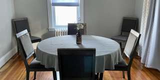 72 Sayles Avenue Gallery 9
