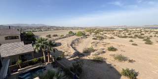 614 Grand Island Dr Gallery 28