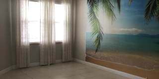 584 SE Nome Drive Gallery 15