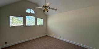 733 Victorian Place ~ 700 Haymount Gallery 9