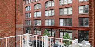 405 W Redwood Gallery 11