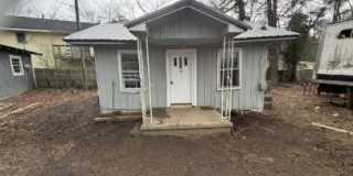 1507 Greenville Hwy Gallery 1