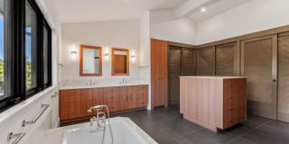 1420 Allyn Avenue Gallery 26